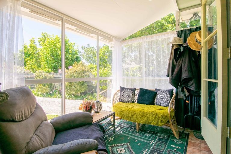 Photo of property in 6 Mcglashen Street, Motueka, 7120