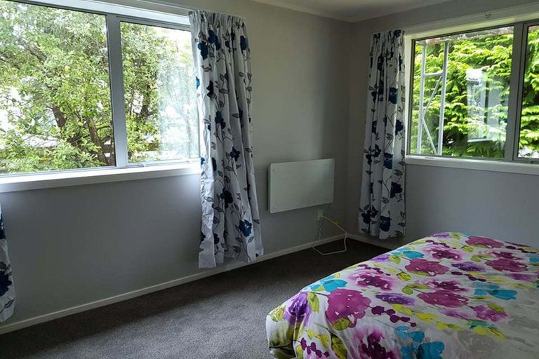 Photo of property in 30 Cleddau Street, Te Anau, 9600