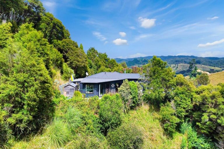 Photo of property in 791b White Pine Bush Road, White Pine Bush, Whakatane, 3191