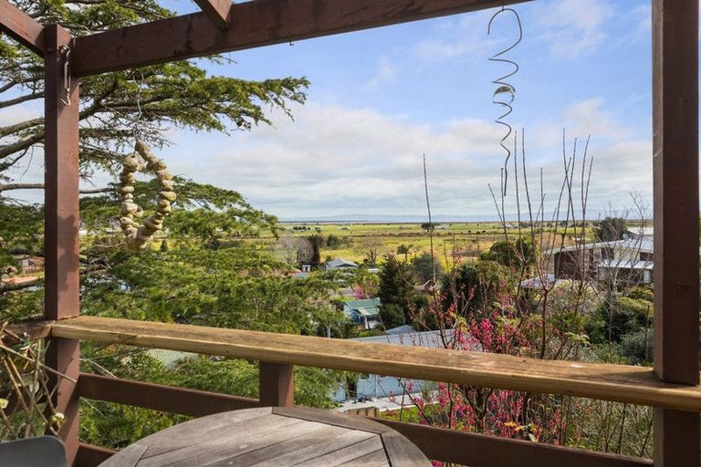 Photo of property in 104a Logan Place, Thames, 3500