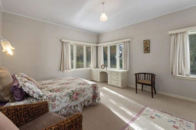 Photo of property in 19 Moody Avenue, Whau Valley, Whangarei, 0112