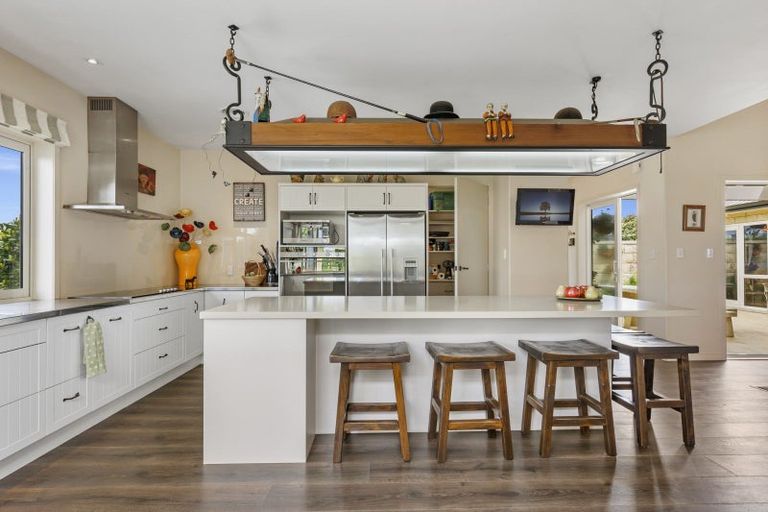 Photo of property in 517 Matai Road, Matamata, 3472