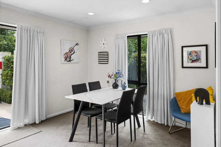 Photo of property in 34 Kensington Avenue, Rangiora, 7400