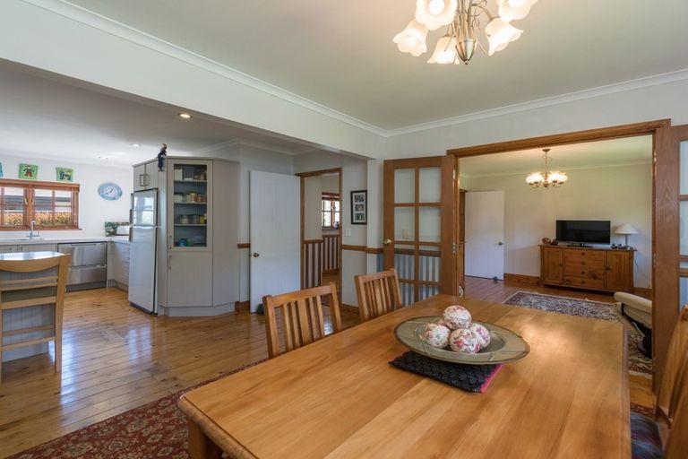 Photo of property in 5 Caroline Place, Stoke, Nelson, 7011