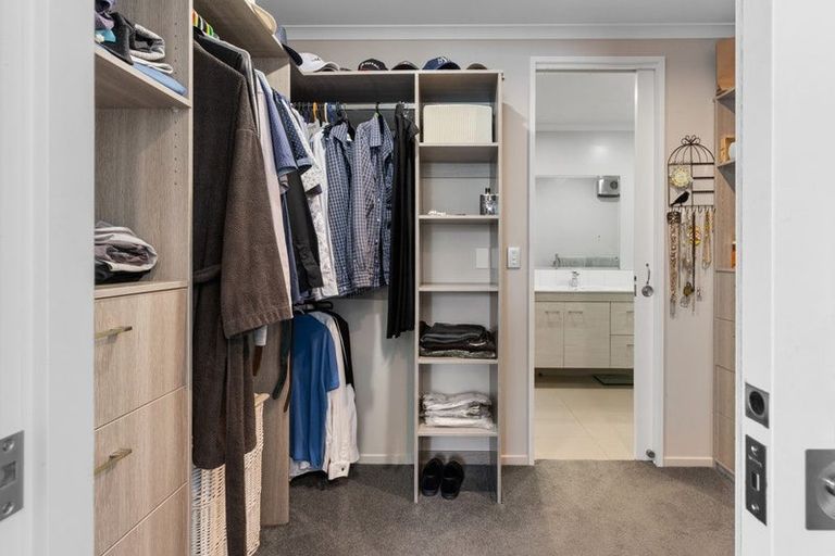 Photo of property in 20 Coachmans Road, Prebbleton, 7604