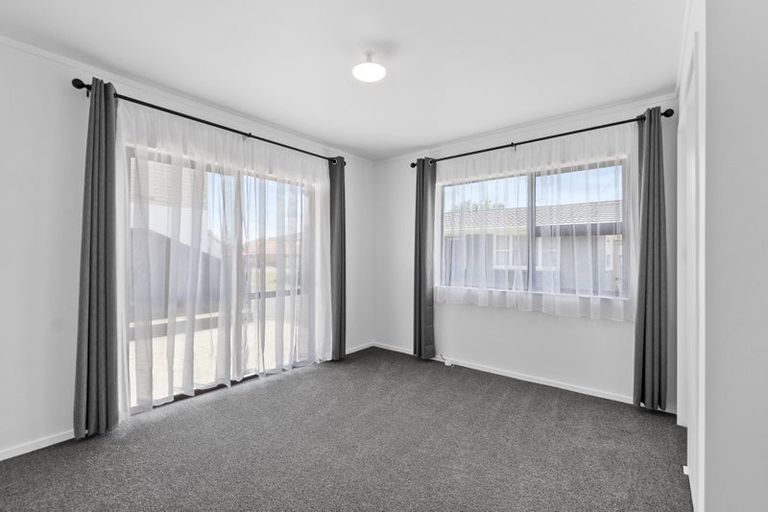 Photo of property in 86b Clyde Street, Hamilton East, Hamilton, 3216