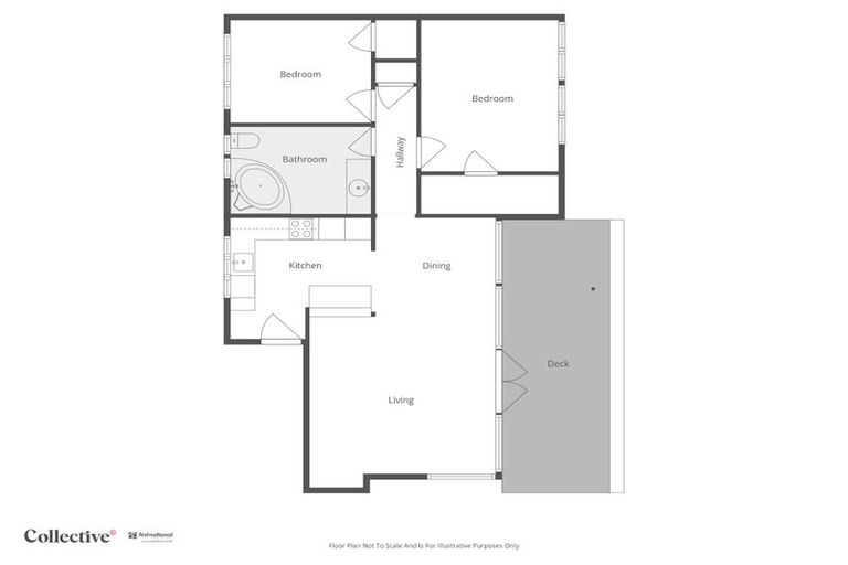 Photo of property in 968 High Street, Avalon, Lower Hutt, 5011