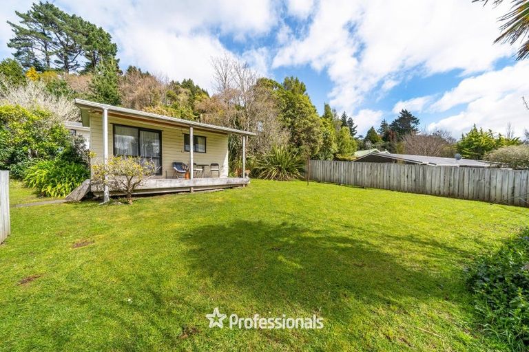 Photo of property in 23 Kereru Grove, Stokes Valley, Lower Hutt, 5019