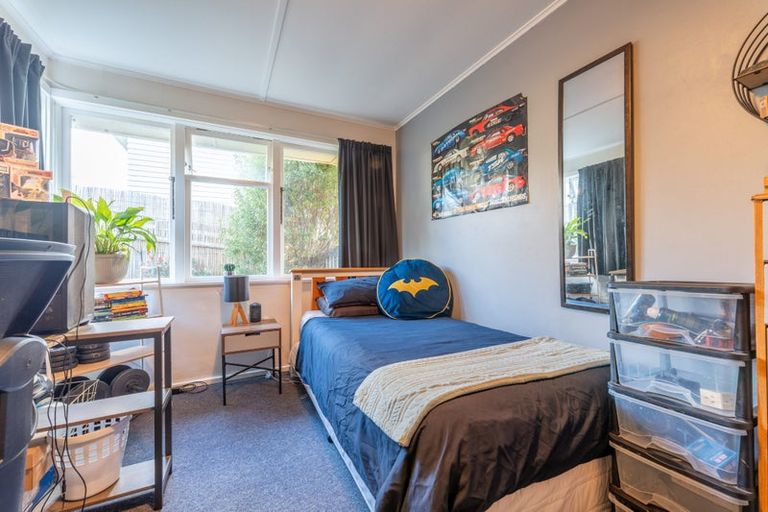 Photo of property in 24 Pukaki Street, Glenwood, Timaru, 7910