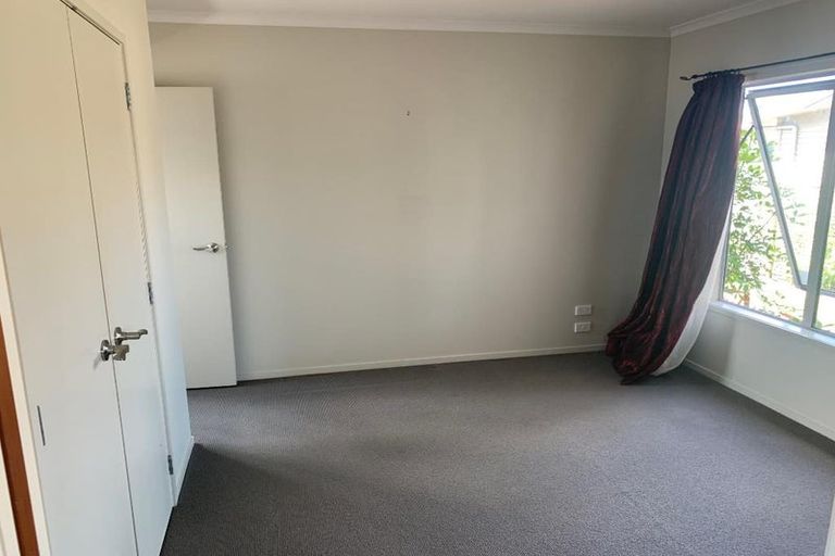 Photo of property in 89 Fox Street, Hamilton East, Hamilton, 3216