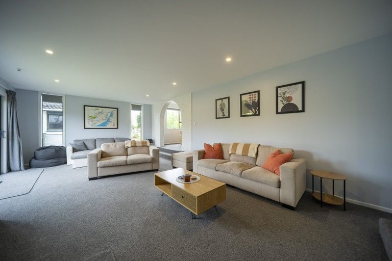Photo of property in 1a Tom Plato Drive, Te Anau, 9600