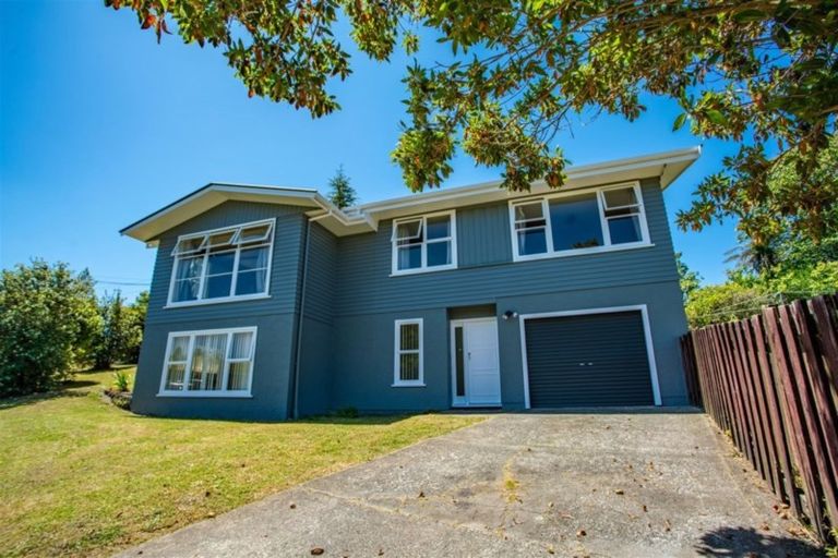 Photo of property in 64 Boundary Road, Tikipunga, Whangarei, 0112