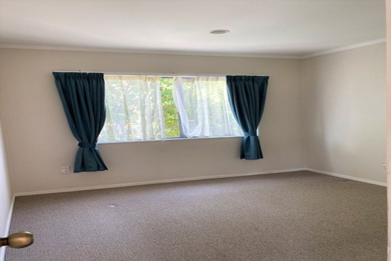 Photo of property in 2/82 King George Avenue, Epsom, Auckland, 1023