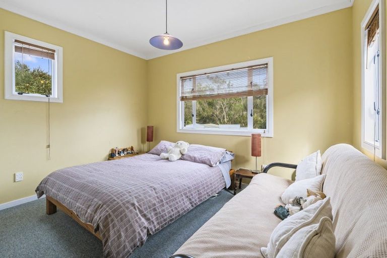 Photo of property in 41 Walkers Lane, Manakau, Levin, 5573