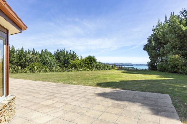 Photo of property in 129c Flightys Road, Judgeford, Porirua, 5381