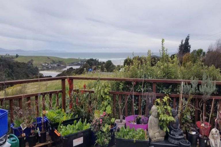 Photo of property in 1119 Finlayson Road, Taieri Mouth, Brighton, 9091