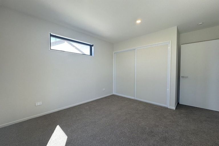Photo of property in 1/26 Norwich Street, Linwood, Christchurch, 8062