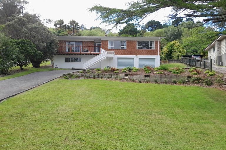 Photo of property in 29 Seddon Crescent, Whataupoko, Gisborne, 4010