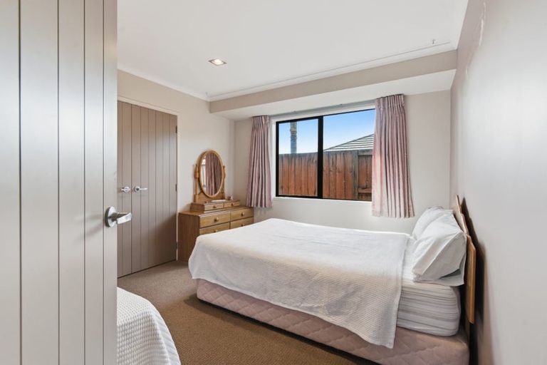 Photo of property in 631 Gloucester Road, Papamoa Beach, Papamoa, 3118