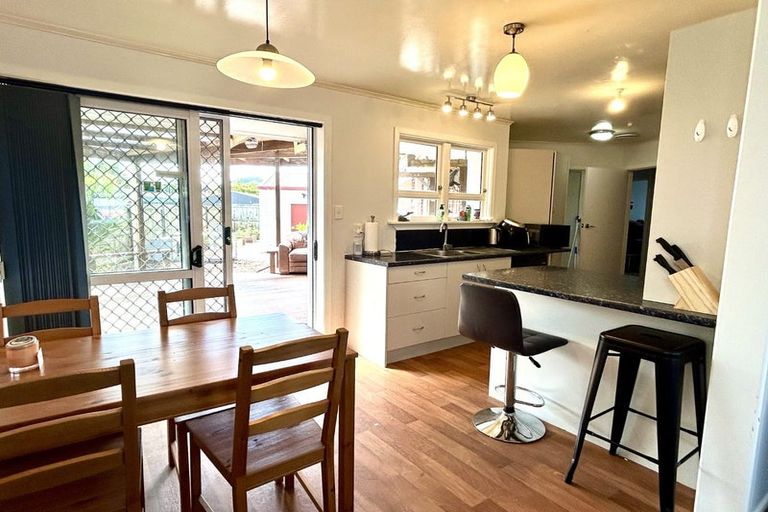 Photo of property in 387 Te Ngae Road, Owhata, Rotorua, 3010