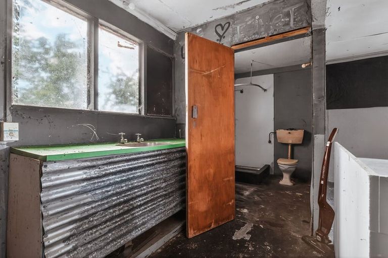 Photo of property in 62 Mawake Place, Turangi, 3334