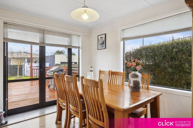 Photo of property in 28 Goodall Street, Mosgiel, 9024