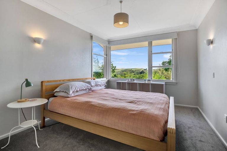Photo of property in 8a Greta Street, South Hill, Oamaru, 9400