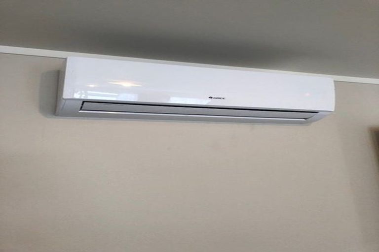 Photo of property in 4/24 King Street, Taradale, Napier, 4112