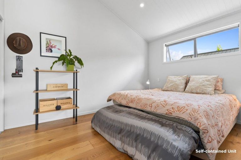 Photo of property in 9 Mcdonald Street, Wanaka, 9305