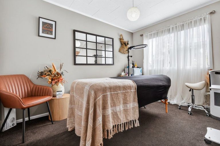 Photo of property in 46 Rangipoia Place, Turangi, 3334