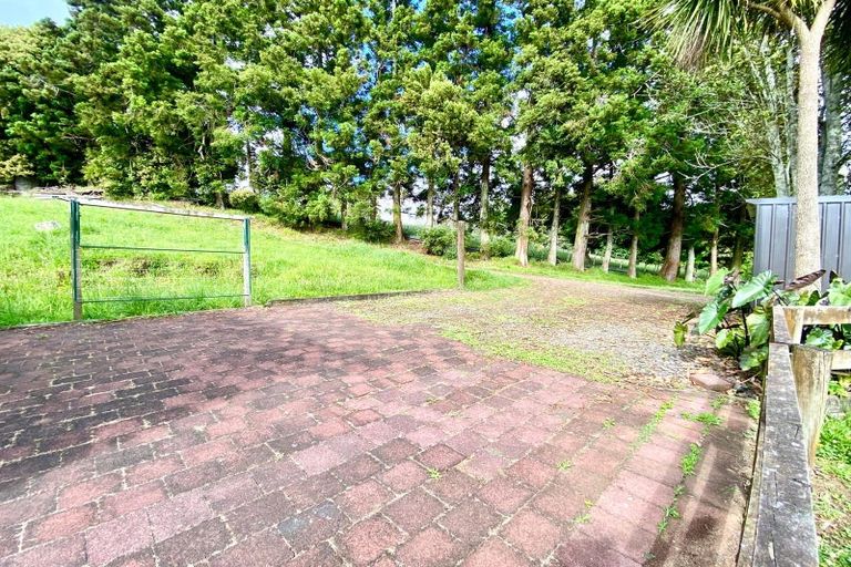 Photo of property in 213 Hart Road, Pukekohe, 2676