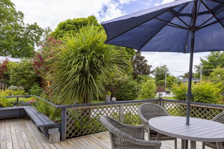 Photo of property in 29 Tamatea Road, Taupo, 3330