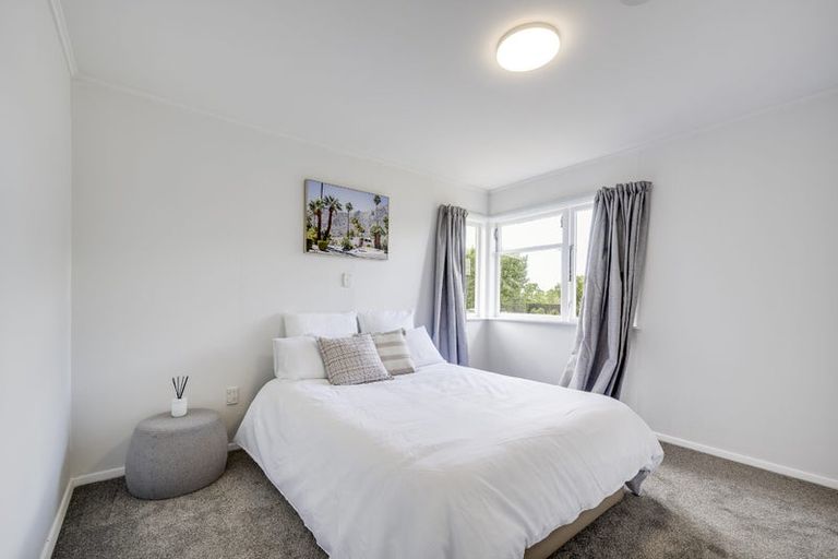 Photo of property in 711 Norton Road, Akina, Hastings, 4122