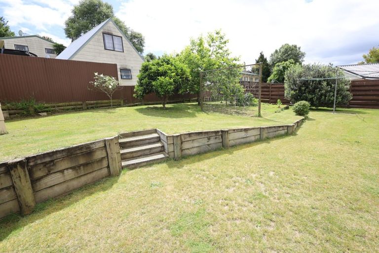 Photo of property in 21 Birmingham Street, Judea, Tauranga, 3110