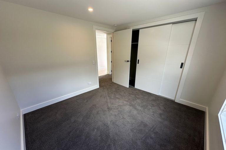 Photo of property in 17 Taurus Lane, Jacks Point, 9371