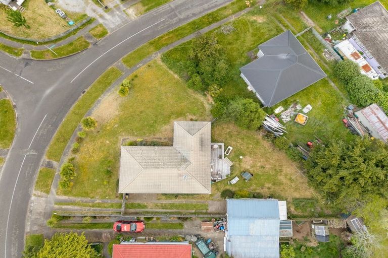 Photo of property in 34 Maire Street, Wairakei, Taupo, 3332
