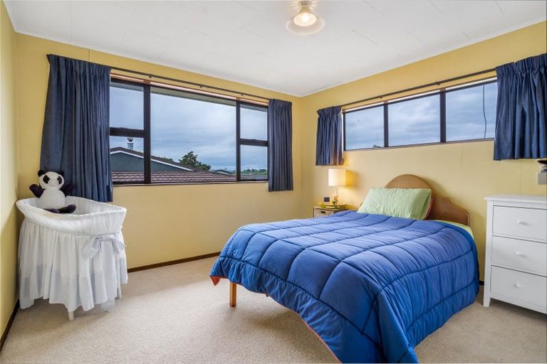 Photo of property in 6 Mcwilliam Avenue, Winton, 9720