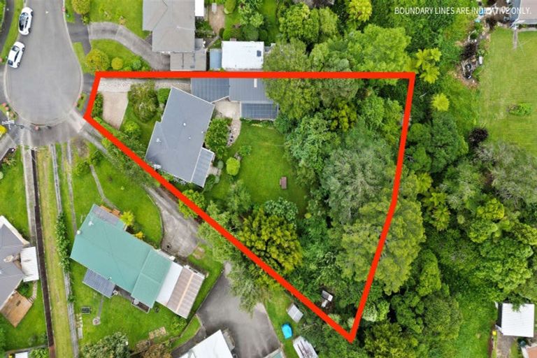 Photo of property in 27 Greta Street, Glenview, Hamilton, 3206