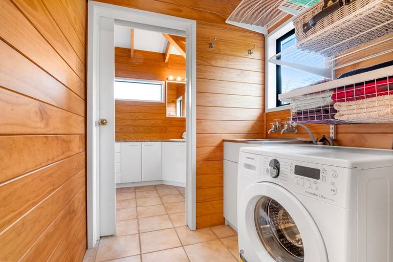 Photo of property in 11 Te Mu Road, Lake Tarawera, Rotorua, 3076