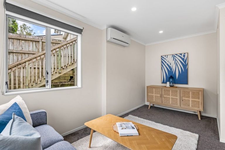 Photo of property in 15b Fisher Street, Johnsonville, Wellington, 6037