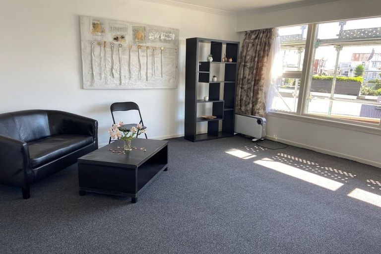 Photo of property in 6/10 Hewlings Street, Seaview, Timaru, 7910