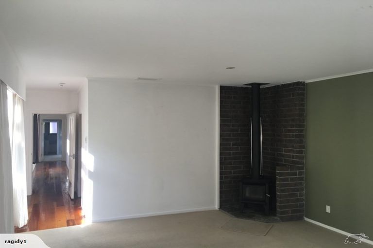 Photo of property in 78 Todman Street, Brooklyn, Wellington, 6021