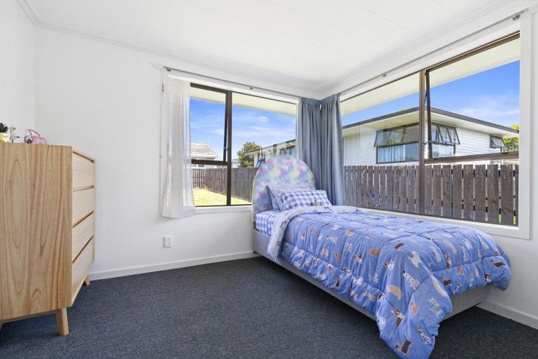 Photo of property in 16 Frank Hewitt Street, Pukekohe, 2120