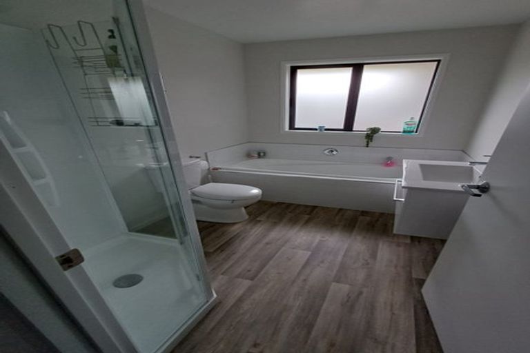 Photo of property in 112 Bowen Street, Rakaia, 7710