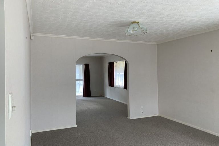 Photo of property in 18 Manchester Street, Levin, 5510