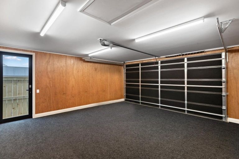 Photo of property in 13 Woolshed Road, Jacks Point, Queenstown, 9371