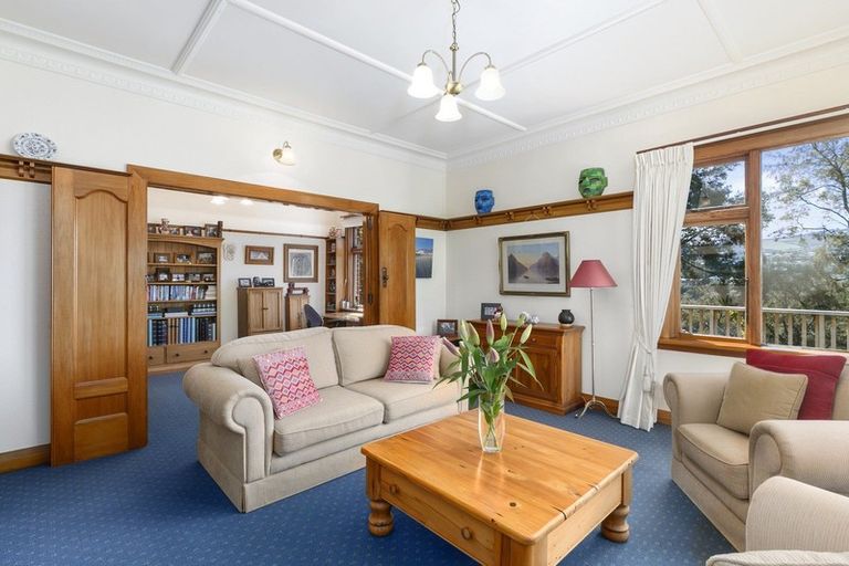 Photo of property in 30 Stonelaw Terrace, Maori Hill, Dunedin, 9010