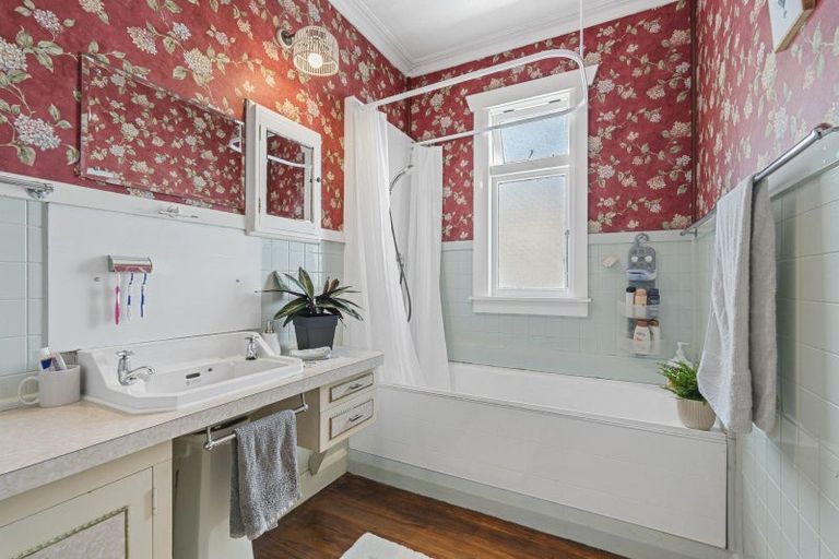 Photo of property in 67 Mill Road, Lower Vogeltown, New Plymouth, 4310