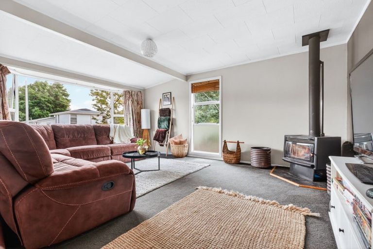 Photo of property in 46 Rangipoia Place, Turangi, 3334