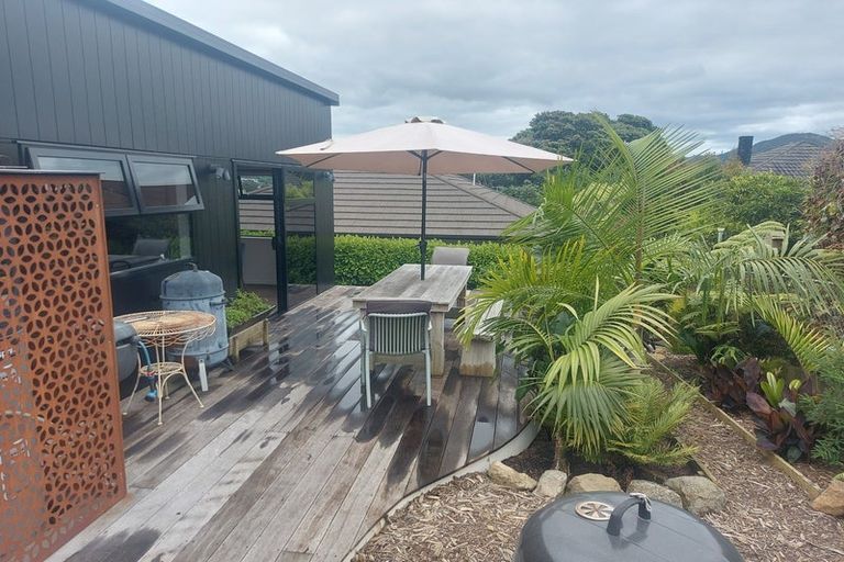 Photo of property in 94b Morningside Road, Morningside, Whangarei, 0110